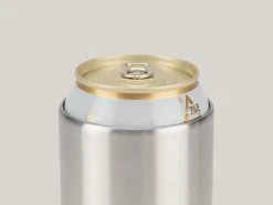 SNOW PEAK CAN COOLER 350 11 SNOW PEAK CAN COOLER 350 -BARBOUR shop TW 355 switch4 1024x1024@2x
