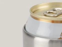 SNOW PEAK CAN COOLER 500 13 SNOW PEAK CAN COOLER 500 -BARBOUR shop TW 355 switch5 ea970a80 fbe8 457e a8a7 cefcc55d0051 1024x1024@2x