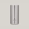 SNOW PEAK CAN COOLER 500 1 SNOW PEAK CAN COOLER 500 -BARBOUR shop TW 505 switch1 1024x1024@2x