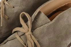 USED ASTORFLEX GREENFLEX BOOTS - STONE -BARBOUR shop U V 30032022 100 1024x1024@2x