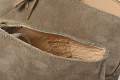 USED ASTORFLEX GREENFLEX BOOTS - STONE -BARBOUR shop U V 30032022 101 1024x1024@2x