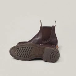 MOONSTAR GYM CLASSIC - GRAY -BARBOUR shop U V 30032022 56 1024x1024@2x