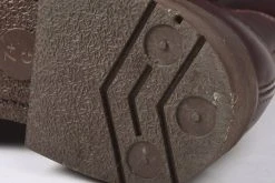 MOONSTAR GYM CLASSIC - GRAY -BARBOUR shop U V 30032022 57 1024x1024@2x