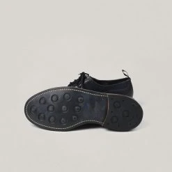 USED TRICKER'S BOURTON BROGUES - NAVY ANILINE 11 USED TRICKER'S BOURTON BROGUES - NAVY ANILINE -BARBOUR shop U V 30032022 89 1024x1024@2x