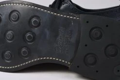 USED TRICKER'S BOURTON BROGUES - NAVY ANILINE 12 USED TRICKER'S BOURTON BROGUES - NAVY ANILINE -BARBOUR shop U V 30032022 90 1024x1024@2x