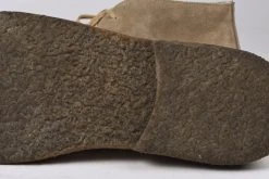 USED ASTORFLEX GREENFLEX BOOTS - STONE -BARBOUR shop U V 30032022 99 1024x1024@2x