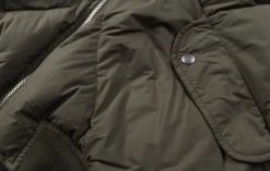 USED TS(S) DB SLANT POCKET FRONT COAT - NAVY-TAN 7 USED TS(S) DB SLANT POCKET FRONT COAT - NAVY-TAN -BARBOUR shop U V August172022 251 1024x1024@2x