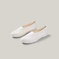 MOONSTAR LITE BALLET - NATURAL