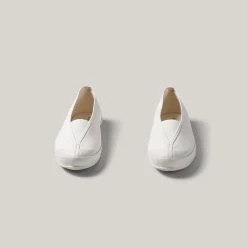 MOONSTAR LITE BALLET - NATURAL -BARBOUR shop U V Cabourn March182021 LR 203 1024x1024@2x