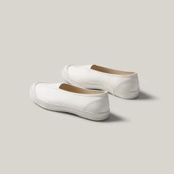 MOONSTAR LITE BALLET - NATURAL -BARBOUR shop U V Cabourn March182021 LR 204 1024x1024@2x