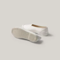 MOONSTAR LITE BALLET - NATURAL -BARBOUR shop U V Cabourn March182021 LR 205 1024x1024@2x