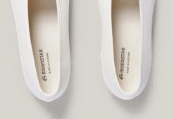 MOONSTAR LITE BALLET - NATURAL -BARBOUR shop U V Cabourn March182021 LR 207 1024x1024@2x