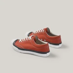 MOONSTAR GYM COURT - BRICK -BARBOUR shop U V Cabourn March182021 LR 212 1024x1024@2x