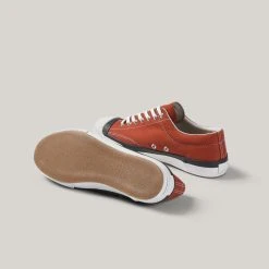 MOONSTAR GYM COURT - BRICK -BARBOUR shop U V Cabourn March182021 LR 213 1024x1024@2x