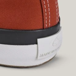 MOONSTAR GYM COURT - BRICK -BARBOUR shop U V Cabourn March182021 LR 214 1024x1024@2x