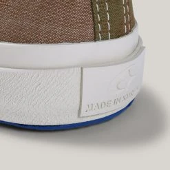 MOONSTAR LOW BASKET K - CAMO -BARBOUR shop U V Cabourn March182021 LR 223 1024x1024@2x