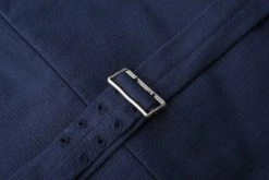 USED NIGEL CABOURN AUTHENTIC VEST - BLUE -BARBOUR shop U V FEB242022 88 1024x1024@2x