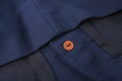 USED NIGEL CABOURN AUTHENTIC VEST - BLUE -BARBOUR shop U V FEB242022 89 1024x1024@2x