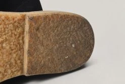 USED CLARKS SUEDE DESERT BOOT - BLACK -BARBOUR shop U V Footwear July212022 31 1024x1024@2x