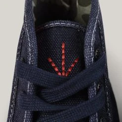 VANS VAULT X NIGEL CABOURN OG STYLE 24 LX - BLACK NAVY -BARBOUR shop VansVaultxNigelCabourn FW21 54 1024x1024@2x