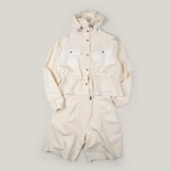 W'MENSWEAR LANDING PARKA - OFF-WHITE -BARBOUR shop W menswearSS22 18 b1b47377 a72e 47cd 8665 c4acf80473b6 1024x1024@2x