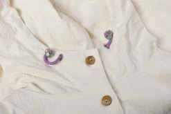 W'MENSWEAR LANDING PARKA - OFF-WHITE -BARBOUR shop W menswearSS22 57 1024x1024@2x