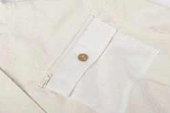 W'MENSWEAR LANDING PARKA - OFF-WHITE -BARBOUR shop W menswearSS22 59 1024x1024@2x