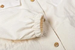 W'MENSWEAR LANDING PARKA - OFF-WHITE -BARBOUR shop W menswearSS22 60 1024x1024@2x