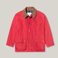 BARBOUR shop -BARBOUR shop X 1024x1024@2x