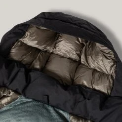 ZANTER WP-H - BLACK -BARBOUR shop Zanter PPHH 35 1024x1024@2x