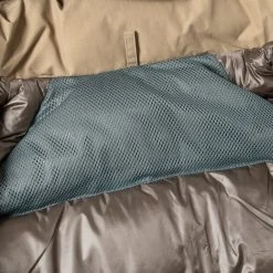 ZANTER WP-H ORIGINAL DOWN JACKET - BEIGE -BARBOUR shop Zanter PPHH 50 dc8d5f93 0380 49d1 8cdb 70a09680fce0 1024x1024@2x