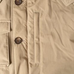 ZANTER WP-H ORIGINAL DOWN JACKET - BEIGE -BARBOUR shop Zanter PPHH 52 dc410dd1 b242 4e07 b398 6c8900ede572 1024x1024@2x