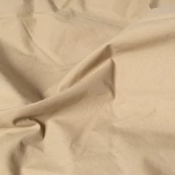 ZANTER WP-H ORIGINAL DOWN JACKET - BEIGE -BARBOUR shop Zanter PPHH 53 3fa03174 8b4e 48dd 825f 8daa48920306 1024x1024@2x