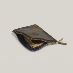 BLEU DE CHAUFFE AS PURSE - CAMO 7 BLEU DE CHAUFFE AS PURSE - CAMO -BARBOUR shop as zippered purse m camo3 1024x1024@2x