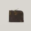 BLEU DE CHAUFFE AS PURSE - CAMO 2 BLEU DE CHAUFFE AS PURSE - CAMO -BARBOUR shop as zippered purse m camo 1024x1024@2x