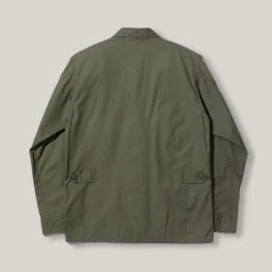 BARBOUR shop -BARBOUR shop buzz 1024x1024@2x
