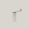 SNOW PEAK FIELD BARISTA COFFEE MILL 2 SNOW PEAK FIELD BARISTA COFFEE MILL -BARBOUR shop field barista grinder cs 116 hero 01 1024x1024 93339182 258d 4e5f 80f3 f87c2cc7c463 1024x1024@2x