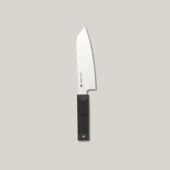 SNOW PEAK FIELD KITCHEN KNIFE