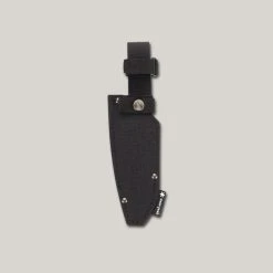 SNOW PEAK FIELD KITCHEN KNIFE 10 SNOW PEAK FIELD KITCHEN KNIFE -BARBOUR shop field kitchen santoku knife gk 019 alt 04 1024x1024 382f7865 f365 415c a1c8 fdbddaba1d88 1024x1024@2x
