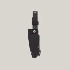 SNOW PEAK FIELD KITCHEN KNIFE 11 SNOW PEAK FIELD KITCHEN KNIFE -BARBOUR shop field kitchen santoku knife gk 019 hero 01 1024x1024 d88594e4 d123 4a1a 93c2 ea2d3a2db11e 1024x1024@2x