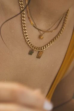 MEREWIF CLYDE CHAIN -BARBOUR shop merewif 8715 3 1024x1024@2x