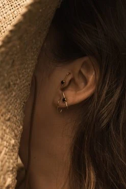 MEREWIF DILLON STUDS -BARBOUR shop merewif 9239 3 1024x1024@2x
