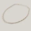 MEREWIF JUNE CHAIN -BARBOUR shop merewif june choker gold 1024x1024@2x