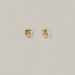 MEREWIF VIRGINIA STUDS